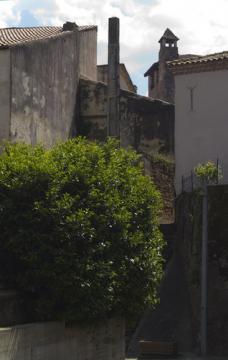 Clairac
