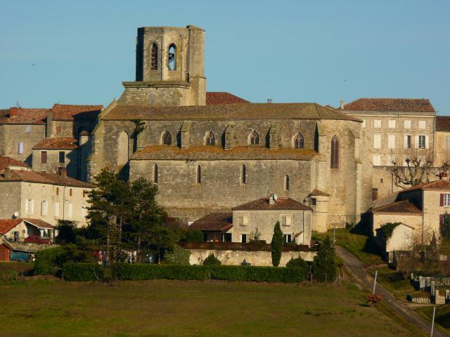 Cet édifice est classé au titre des Monuments historiques. Il est répertorié dans la base Mérimée, base de données sur le patrimoine…
