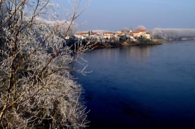 Hiver 2005