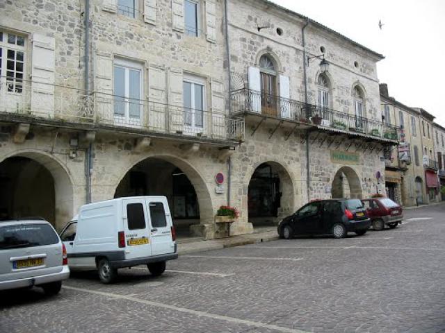 Mézin