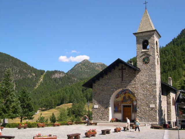 Claviere