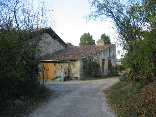 Sourbé