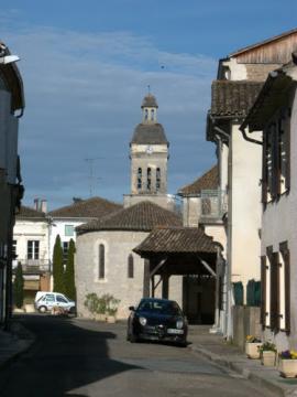 Allemans du Dropt (47)