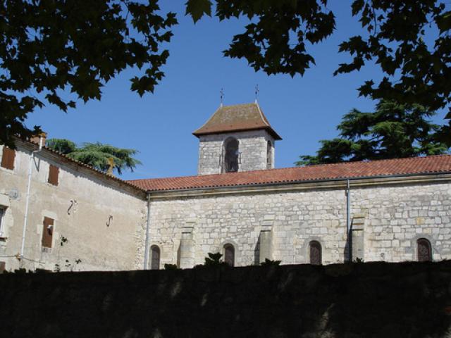 kerk