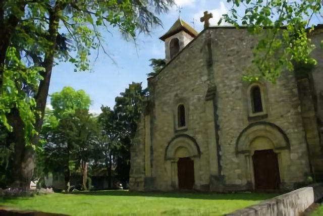st sardos