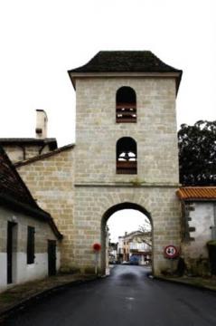 seyches centrum