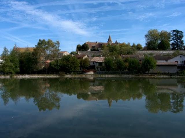 Lauzun (47)