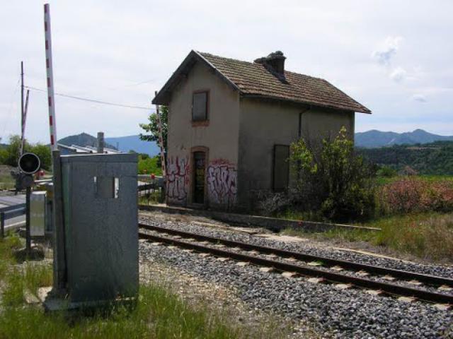 Serres pn51