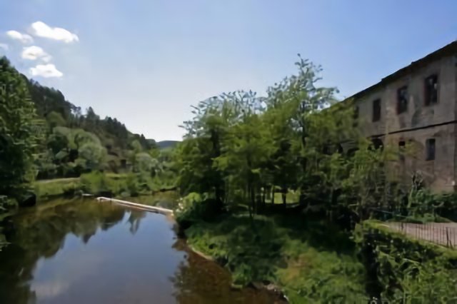 Le Rastel