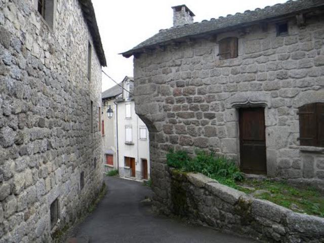 Serverette