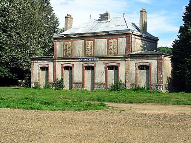 gare_Mortain-Le_Neufbourg
