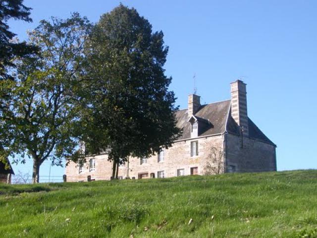 L'aumoire