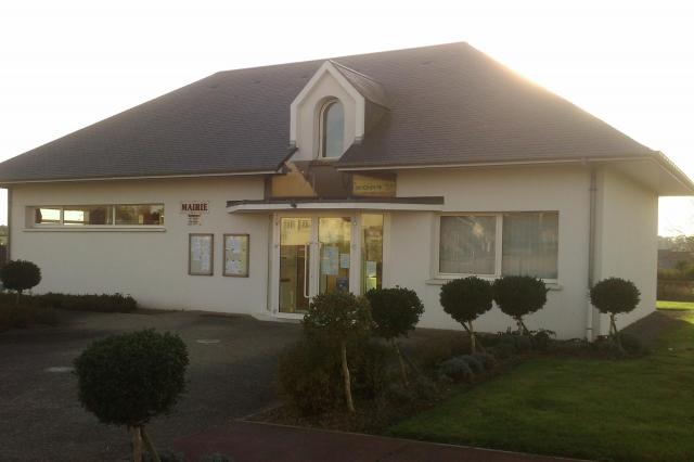 Mairie de fr:Moon-sur-Elle