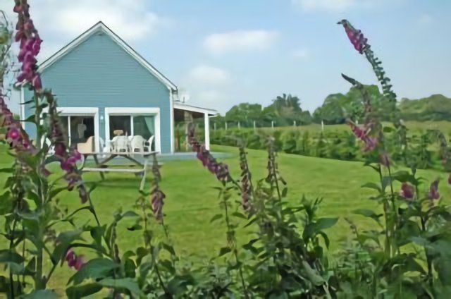MOITIERS D'ALLONNE H7027 - location de vacances agréée Clévacances, dans la Manche en Normandie