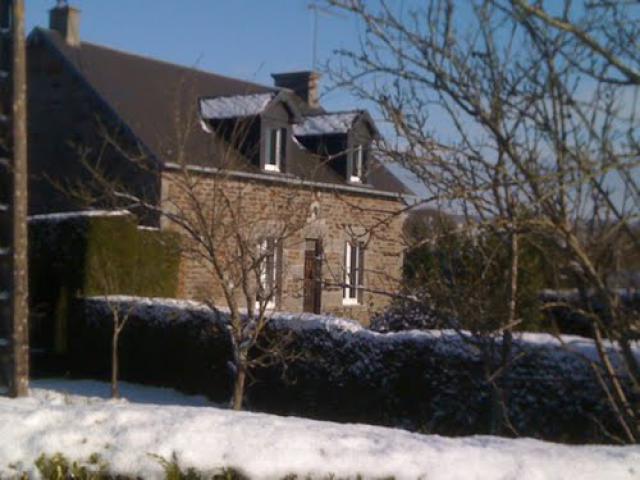 mon chateau