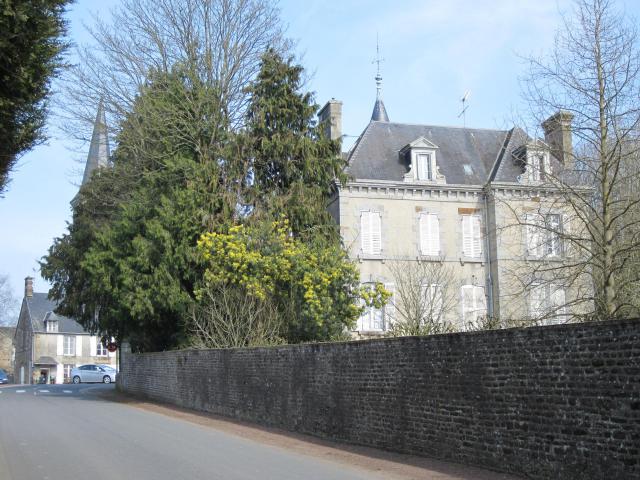fr:Saint-Pois