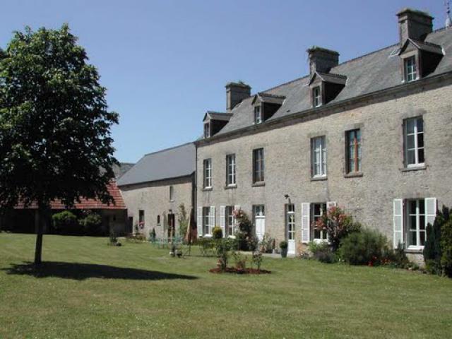 FRESVILLE CH333262