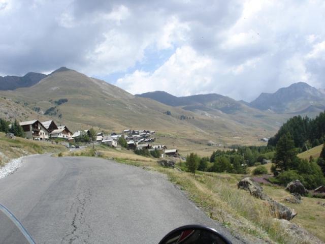Pierre-Grosse (rs)