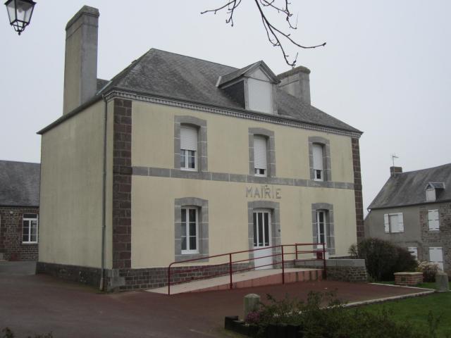 fr:Saint-Denis-le-Gast