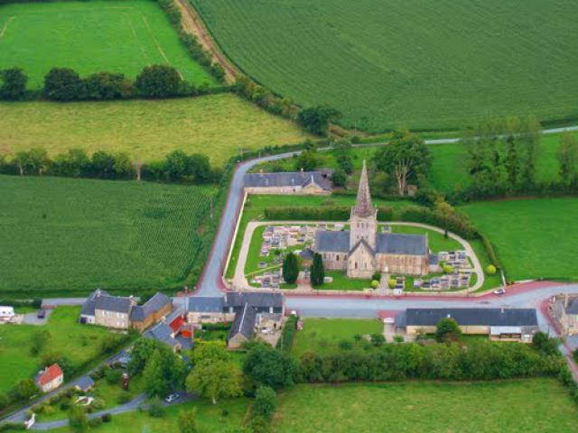 ND de l'Assomption Appeville Aout 2011 (1)