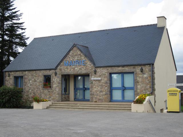 église Saint-Martin de fr:Grosville