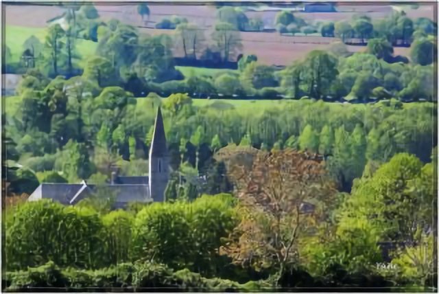Montigny