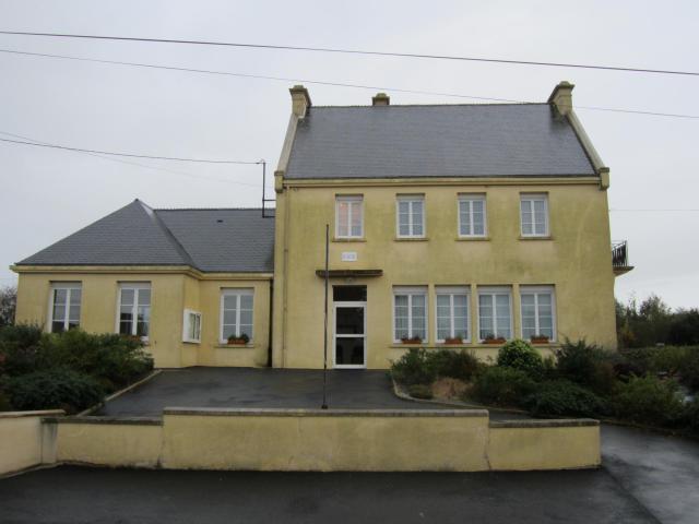 Église Notre-Dame d'fr:Éroudeville