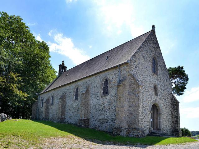 Coutances (Manche)