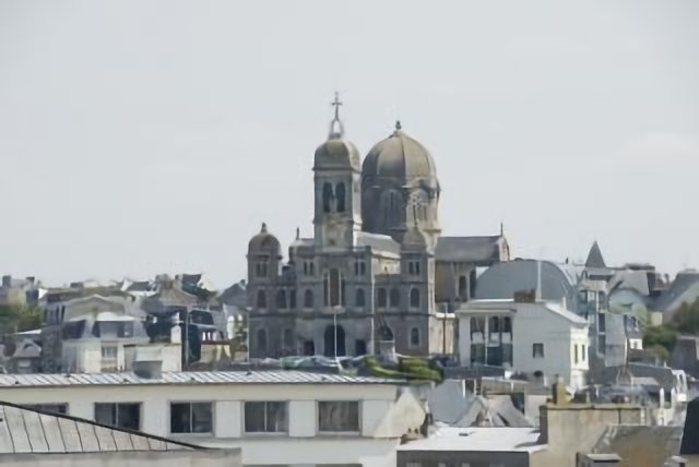 Frankreich
