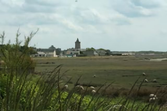 Portbail (50)