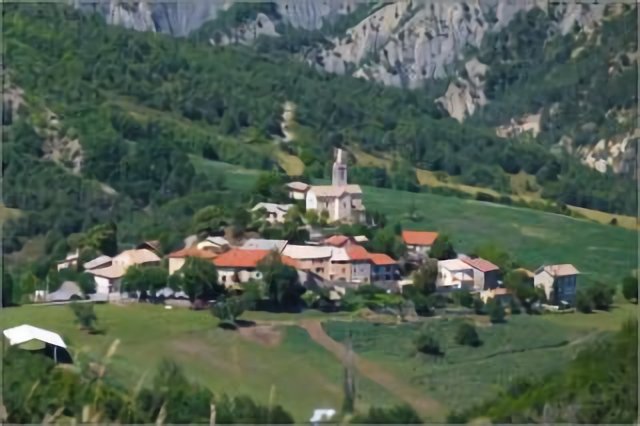 View on Bellaffaire