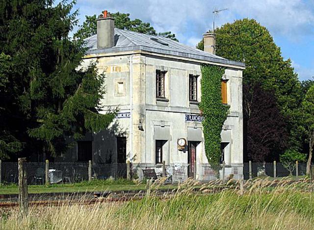 gare_Saint-Planchers