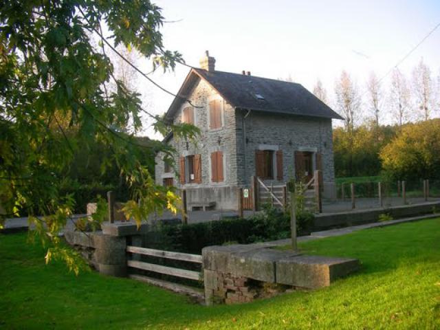 17-Voie verte-Le moulin Hébert
