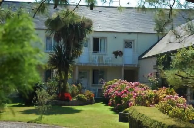 hotel-demeure-du-perron