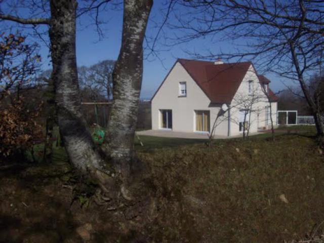 La Fournellerie