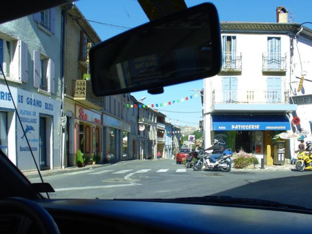 Frankreich_Provence-Alpes-Côte d'Azur_Hautes-Alpes_Laragne-Montéglin
