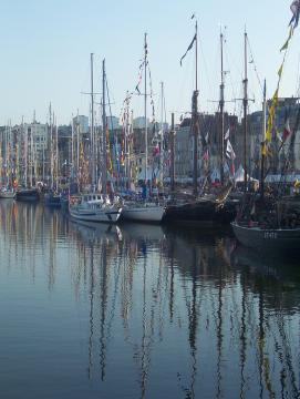 Photo de Cherbourg-Octeville