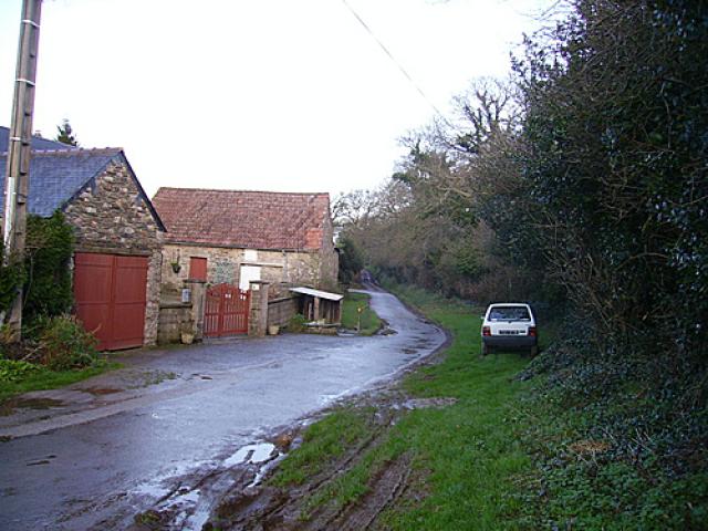 beaudretot 3