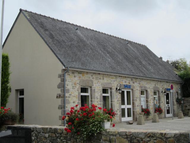 mairie de fr:Saint-Christophe-du-Foc