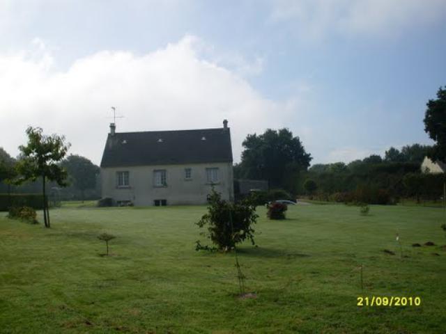 Hameau es Savourey
