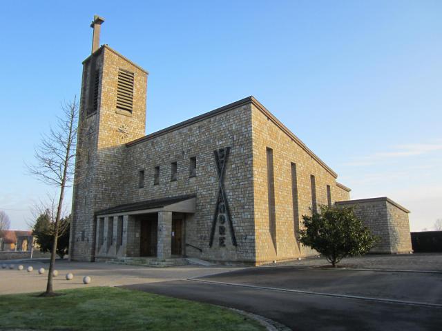 fr:Pontaubault