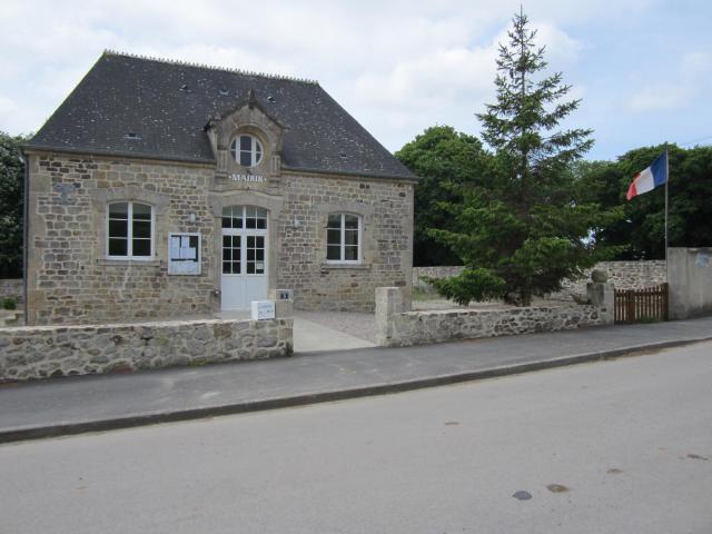 fr:Saint-Cyr (Manche)