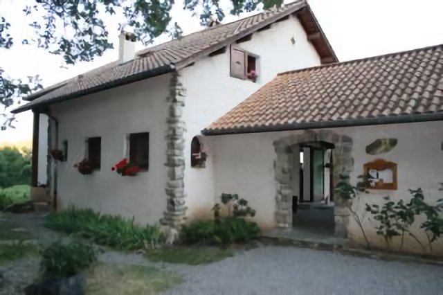 Auberge des Grands Chenes