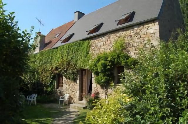 Anneville-en-Saire