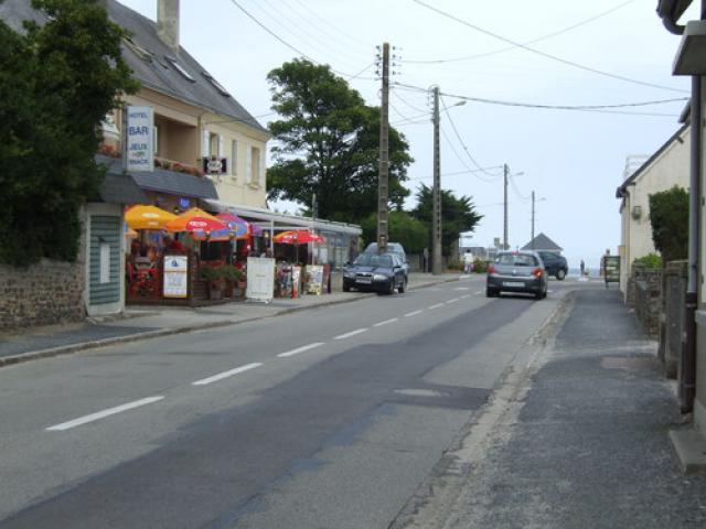 Quinéville