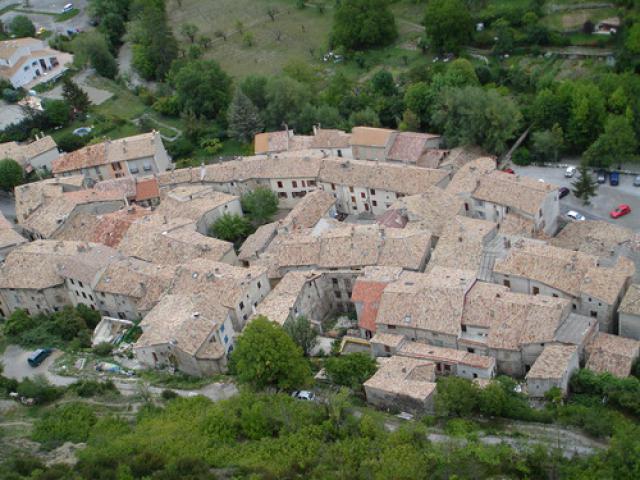 orpiere