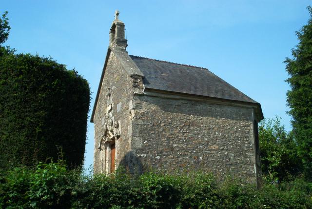 chapelle st roch millières