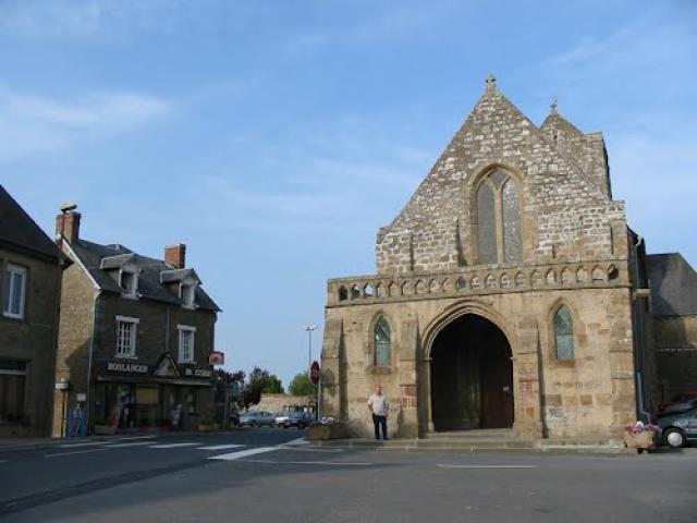 Saint-Quentin-sur-le-Homme