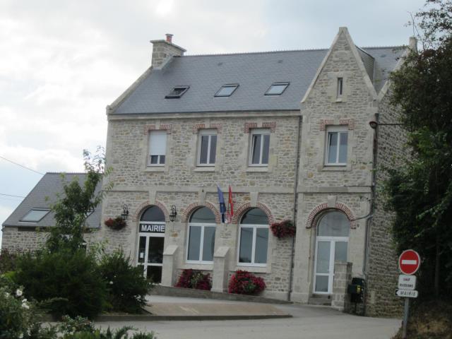 fr:Gonneville