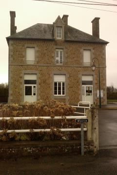 Mairie de fr:Saint-Symphorien-des-Monts